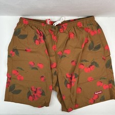 Supreme Nylon Shorts for Men for sale | eBay Supreme Nylon Shorts for Men for sale | eBay