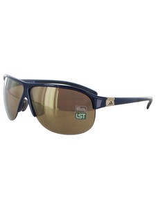 adidas aviator sunglasses