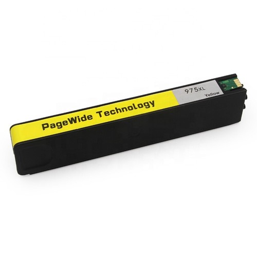 For HP 975A 975XL Ink Cartridge For HP PageWide 352dw 377dw dn 452dw/dn 477dn/dw - Picture 6 of 6