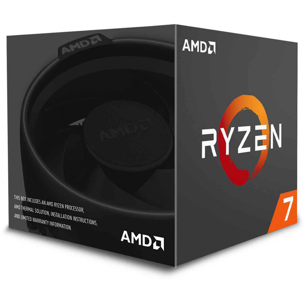 Custom 8-Core Gaming PC Ryzen 7 1700 3.0GHz 16GB 256GB 1TB Custom 8-Core Gaming PC Ryzen 7 1700 3.0GHz 16GB 256GB 1TB