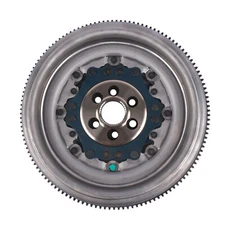 Dual Mass Flywheel For Audi A3 VW Golf Beetle Jetta 2.0 TDI DSG 03G105266BD