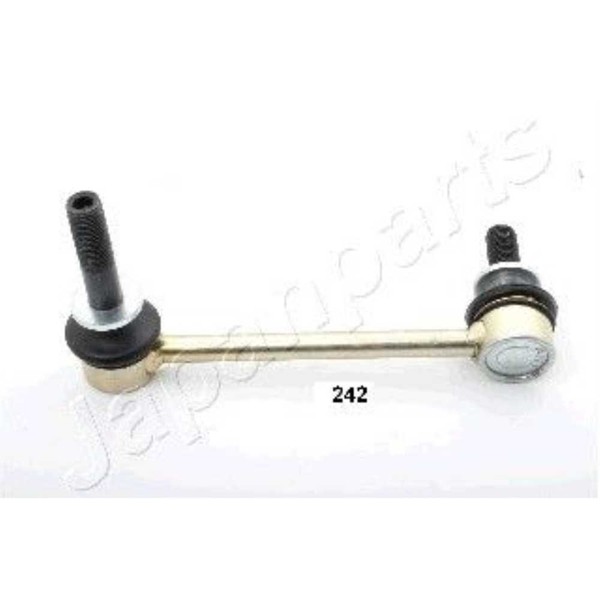 Japanparts Stabilisator Fahrwerk Vorne Links FüR Toyota Land Cruiser LJ12_-image