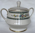 Foto 2 di 13