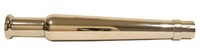 Muffler Meg R/l on sale Muffler Meg R/l on sale