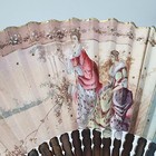 Foto 2 di 11