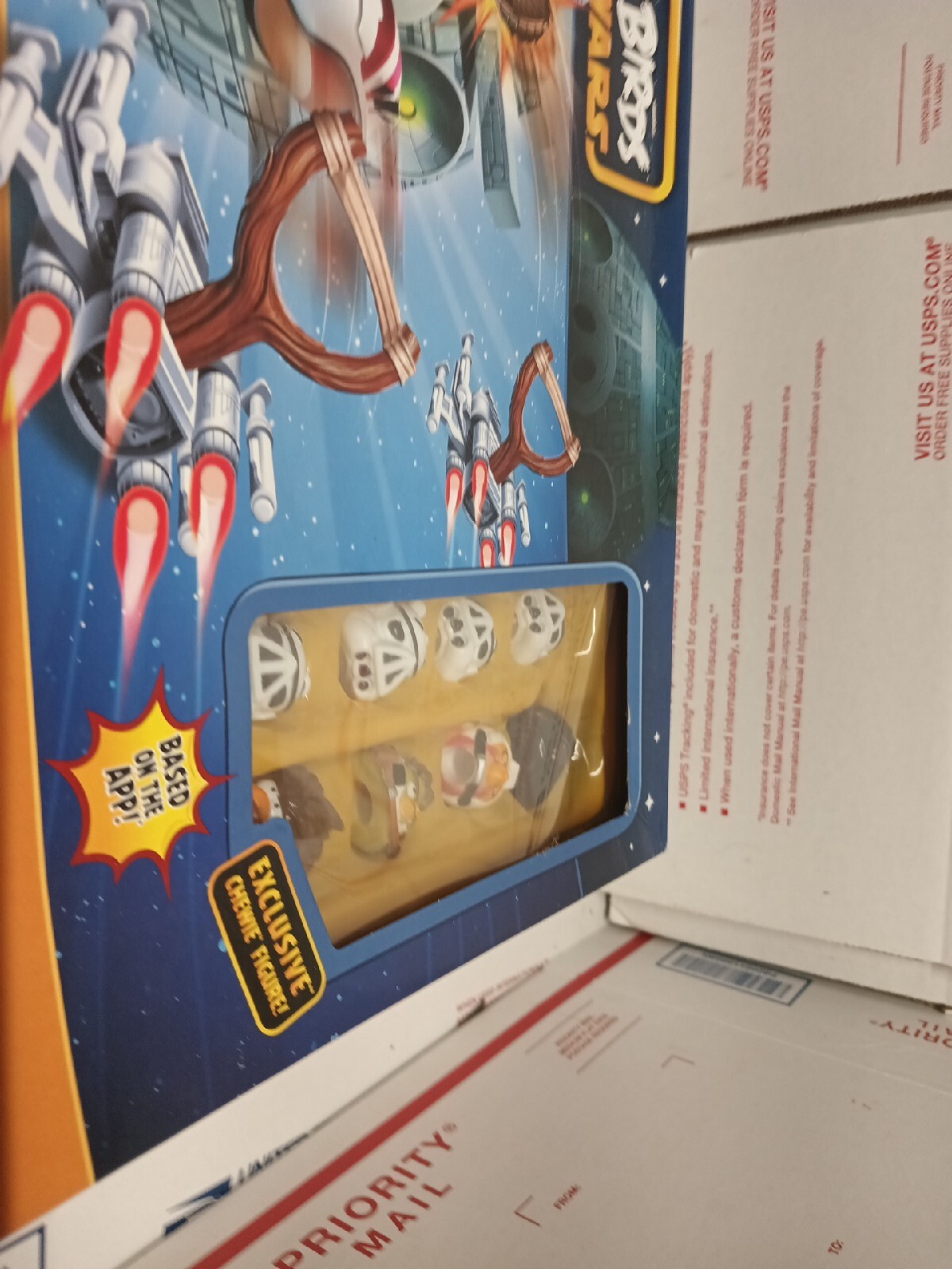 Picture 16 of 21