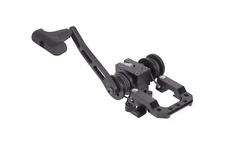 CenterPoint AXCCRANK Power Draw Crossbow Cocking Device, Black