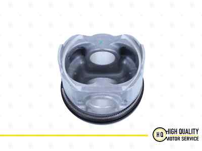 Piston With Ring STD For Kubota 16861-21110, D662, D600