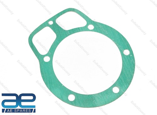Joint De Culasse Pour Royal Enfield Bullet 500cc - Photo 4/10