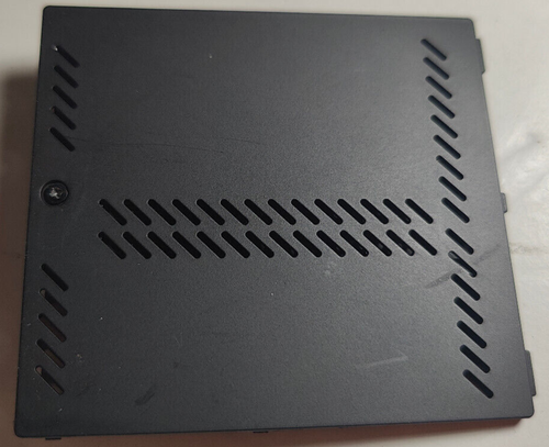 Sportello HDD Per Lenovo ThinkPad T420s – Copertura Disco Rigido, Ricambio Usato - Foto 3