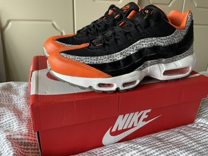 air max 95 2018