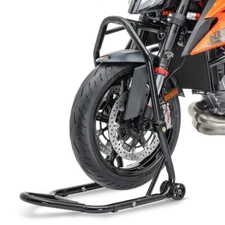 Head Lift for KTM 1290 Super Duke R 17-19 CLB