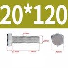 Bild 109 von 162