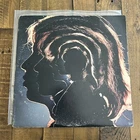 The Rolling Stones Hot Rocks 1964-1971 Original Vinyl Record 2xLP 2PS 606/7 1971