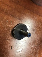 New Genuine Parts Output Shaft Assy For Ryobi 10” P546 18V Cordless Chainsaw