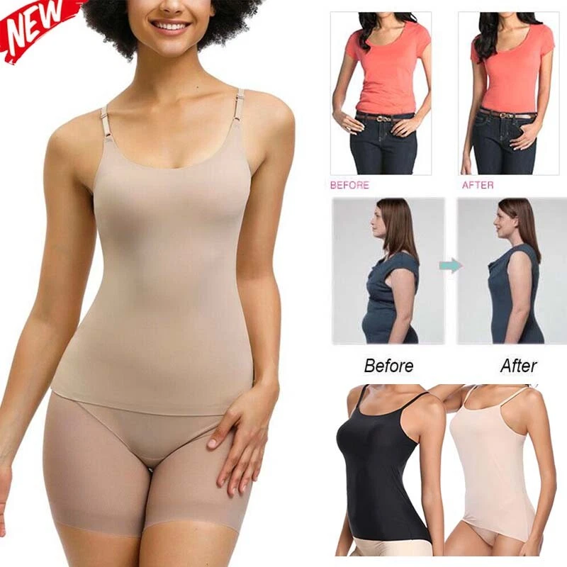 The Best Fajas Colombianas Fresh and Light-Bodysuit Shapewear High