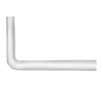 Micro Clevis Replacement Pins Du-Bro R/C Airplane DUB918 