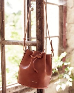 mini farrow bag sezane