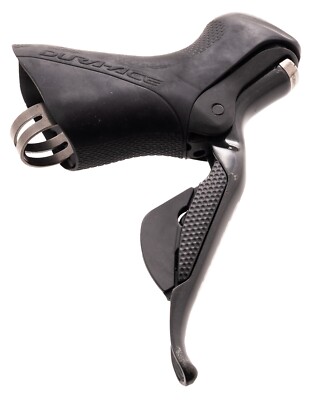 Shimano Dura-Ace ST-7970 Di2 2x 10 Speed Road Bike RIGHT Shimano Dura-Ace ST-7970 Di2 2x 10 Speed Road Bike RIGHT