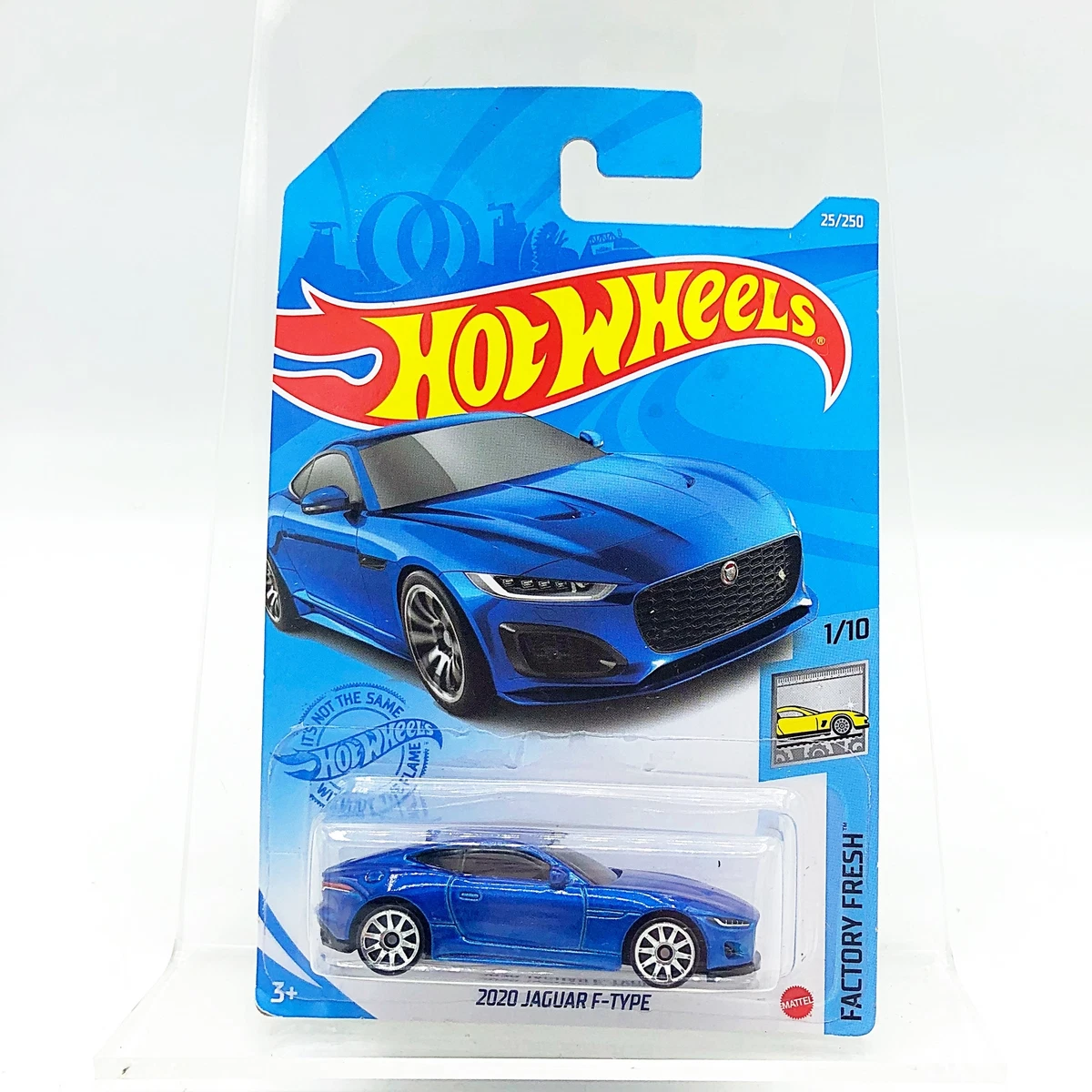 Types of cheap hot wheels cars