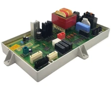 (Same Day Ship) Samsung Dryer Control Board DC92-00257A Same Day Ship