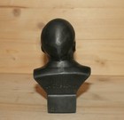 Bild 4 von 12