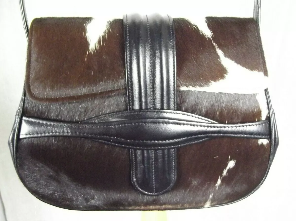 shoulder bag pedro bag