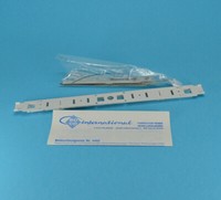 Roco 4492 H0 Innenbeleuchtung FüR Personenwagen
