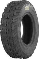 ITP Holeshot MXR6 Tire Front [20x6-10] (2 Ply) 532021