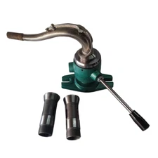 Saxophone repair tool - Neck Shrink tool for Soprano/Alto/Tenor Saxophone 2023