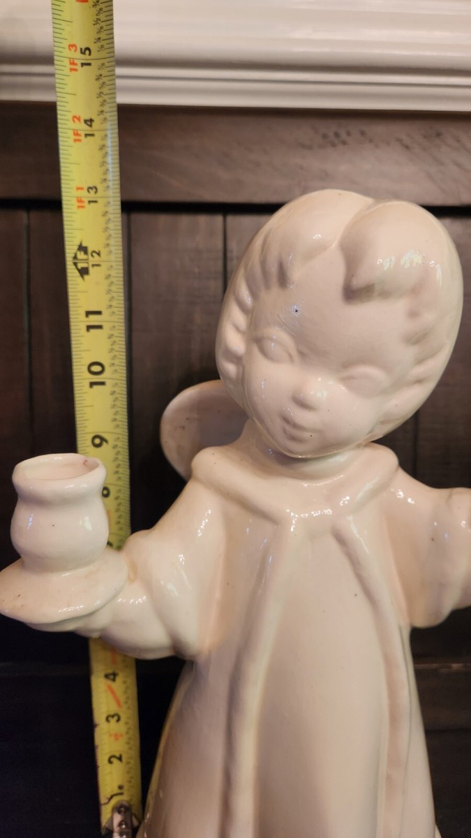 置物 angel Amazon.com: Design Toscano JE101261 Angel of Meditation