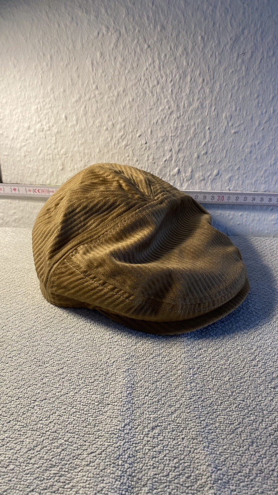 Bild 1 von 4