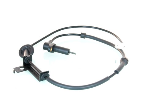 1x ABS Sensor Rear Left for HYUNDAI SANTA FE 00-06 - Picture 10 of 23