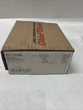 Engine Cylinder Head Bolt Set Fel-Pro ES 72168