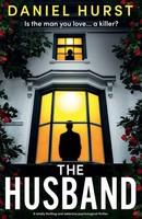 The Husband A Totally Thrilling And Addictive Psychological Thriller Hurst Buch