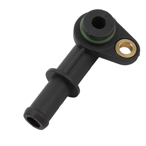 Cooling System Bypass Line Adapter Efficient Promote Proper Flow 948