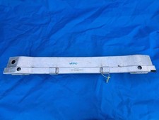 BMW Z4 E89 2005 Hinten Träger Stoßstange Stoßfänger hinten 7210766 DWZ7061