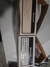 Honeywell 30757571-001 Display Board Futaba VFD + Ribbon Cable New Open Box