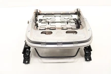 2016 - 2018 KIA SORENTO FRONT RIGHT SIDE SEAT LOWER ADJUSTING TRACK FRAME OEM