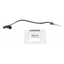 For Renault Captur Dacia Dokker Probe Plan Temperature Exhaust Pipe