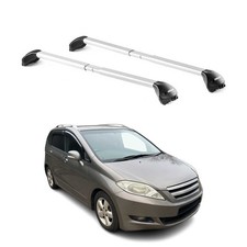 Barres de toit Honda FR-V