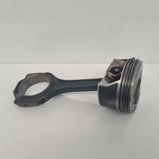 MERCEDES-BENZ GLC-CLASS W253 2018 3.0 AMG PISTON & CONROD ASSEMBLY A2760300700