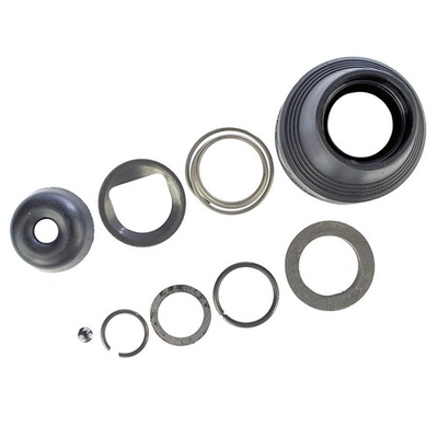 #ad Bosch Rotary Hammer OEM Replacement Protection Sleeve 1617000582 $15.95