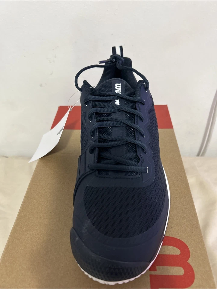 Wilson Rush Pro 4.5 - Image 2 of 4