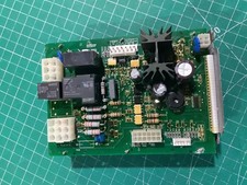 Speed Queen 202392P Washer Control Board Assembly Display AZ229242  SLA26