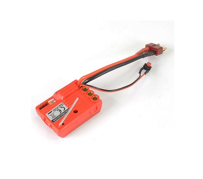 FTX FTX9785 Tracer Brushless Regler/Empfänger