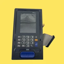 Front Control Display Module Compatible with Intermec PM43C Thermal Printer #634