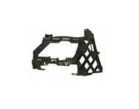 Nebelscheinwerferhalter Links FÜR Volkswagen Tiguan 2016-2020 R-LINE