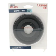 Mansfield Genuine Old Style Seal - 630-4837