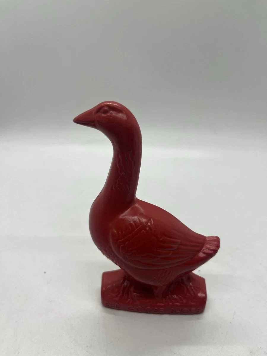 Red Shoe Advertising (1920-1949) for sale | eBay